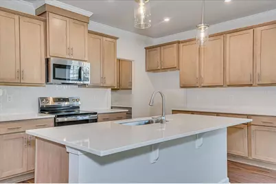 4127 Whitehouse Street, Harlem, GA 30814 - Photo 21