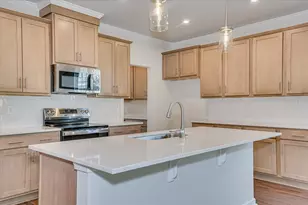 4127 Whitehouse St, Harlem, GA 30814 - Photo 21