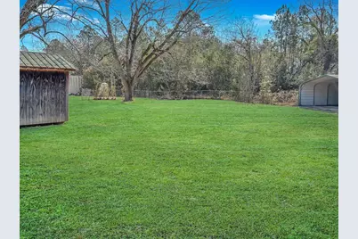 575 McCarty Road, Sylvester, GA 31791 - Photo 19