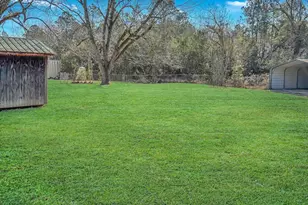 575 McCarty Rd, Sylvester, GA 31791 - Photo 19