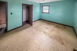 575 McCarty Rd, Sylvester, GA 31791 - Photo 17