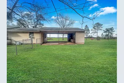 575 McCarty Road, Sylvester, GA 31791 - Photo 7