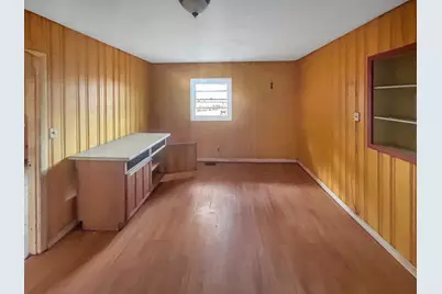 575 McCarty Road, Sylvester, GA 31791 - Photo 13