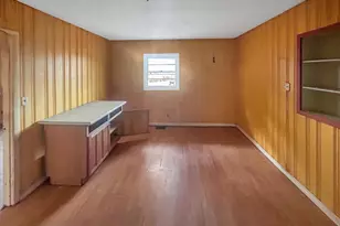 575 McCarty Rd, Sylvester, GA 31791 - Photo 13