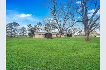 575 McCarty Road, Sylvester, GA 31791 - Photo 5