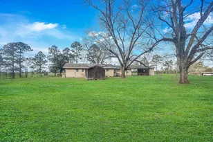 575 McCarty Rd, Sylvester, GA 31791 - Photo 5