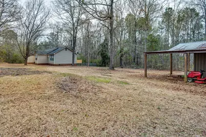 1061 N US Highway 25, Edgefield, SC 29824 - Photo 5