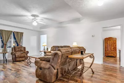 1061 N US Highway 25, Edgefield, SC 29824 - Photo 11