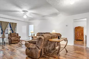 1061 N US Hwy 25, Edgefield, SC 29824 - Photo 11