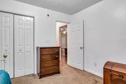 1061 N US Highway 25, Edgefield, SC 29824 - Photo 25