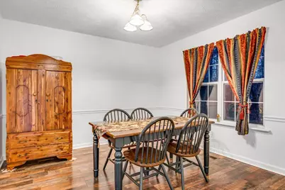 1061 N US Highway 25, Edgefield, SC 29824 - Photo 15