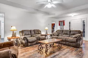 1061 N US Hwy 25, Edgefield, SC 29824 - Photo 13