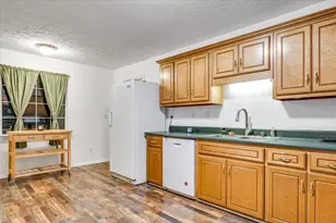 1061 N US Hwy 25, Edgefield, SC 29824 - Photo 17