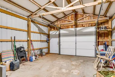 1061 N US Highway 25, Edgefield, SC 29824 - Photo 7