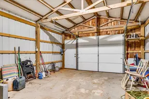 1061 N US Hwy 25, Edgefield, SC 29824 - Photo 7