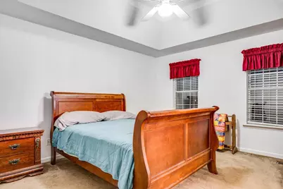 1061 N US Highway 25, Edgefield, SC 29824 - Photo 21