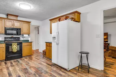 1061 N US Highway 25, Edgefield, SC 29824 - Photo 19