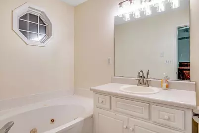 1061 N US Highway 25, Edgefield, SC 29824 - Photo 23