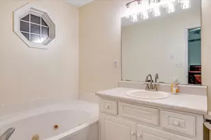 1061 N US Hwy 25, Edgefield, SC 29824 - Photo 23