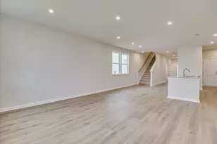 4131 Whitehouse St, Harlem, GA 30814 - Photo 13