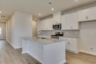 4131 Whitehouse St, Harlem, GA 30814 - Photo 15