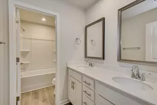 4131 Whitehouse St, Harlem, GA 30814 - Photo 31