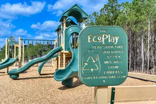 4131 Whitehouse St, Harlem, GA 30814 - Photo 7