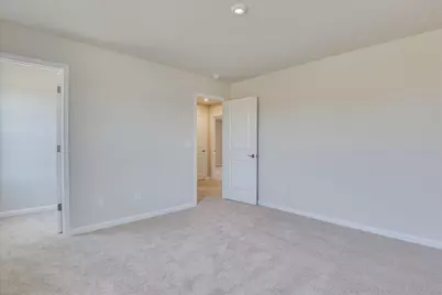 4131 Whitehouse Street, Harlem, GA 30814 - Photo 35