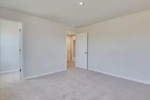 4131 Whitehouse St, Harlem, GA 30814 - Photo 35