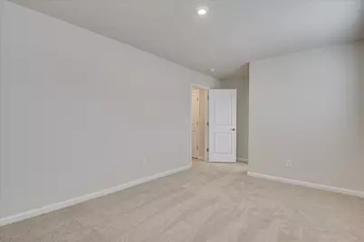 4133 Whitehouse Street, Harlem, GA 30814 - Photo 31