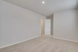 4133 Whitehouse St, Harlem, GA 30814 - Photo 31