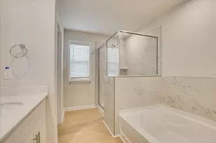 4133 Whitehouse St, Harlem, GA 30814 - Photo 35