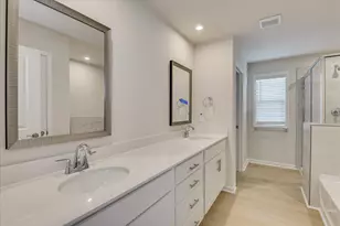 4133 Whitehouse St, Harlem, GA 30814 - Photo 37