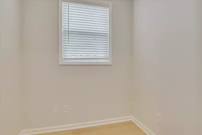 4125 Whitehouse Street, Harlem, GA 30814 - Photo 15
