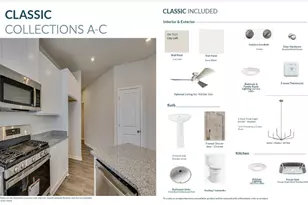 4125 Whitehouse St, Harlem, GA 30814 - Photo 3