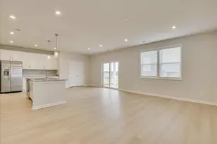 4125 Whitehouse St, Harlem, GA 30814 - Photo 17