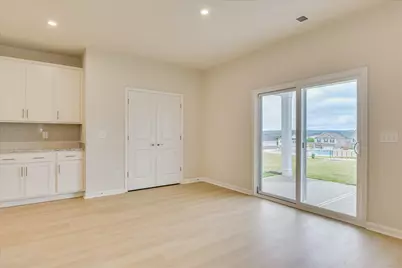 4125 Whitehouse Street, Harlem, GA 30814 - Photo 21