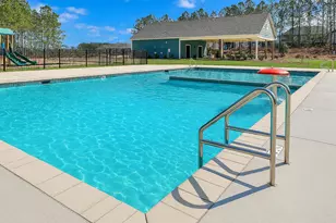 4125 Whitehouse St, Harlem, GA 30814 - Photo 7