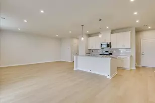 4125 Whitehouse St, Harlem, GA 30814 - Photo 23