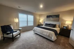 4125 Whitehouse St, Harlem, GA 30814 - Photo 41