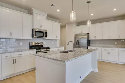 4125 Whitehouse Street, Harlem, GA 30814 - Photo 29