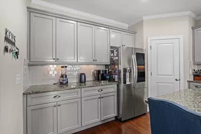 7210 Hoffman Drive, Evans, GA 30809 - Photo 17