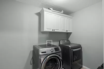 7210 Hoffman Drive, Evans, GA 30809 - Photo 37