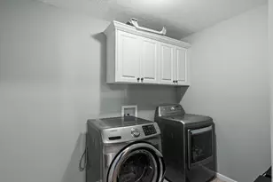 7210 Hoffman Dr, Evans, GA 30809 - Photo 37