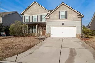 7210 Hoffman Dr, Evans, GA 30809 - Photo 3