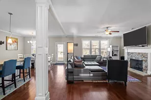 7210 Hoffman Dr, Evans, GA 30809 - Photo 9