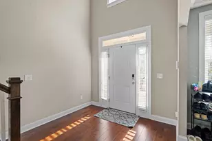 7210 Hoffman Dr, Evans, GA 30809 - Photo 5