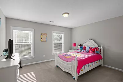 7210 Hoffman Drive, Evans, GA 30809 - Photo 35