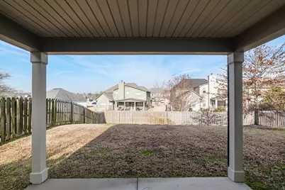 7210 Hoffman Drive, Evans, GA 30809 - Photo 39