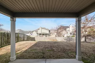 7210 Hoffman Dr, Evans, GA 30809 - Photo 39